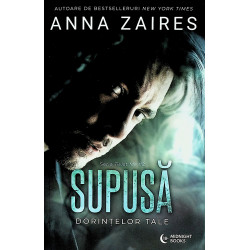 Supusa dorintelor tale