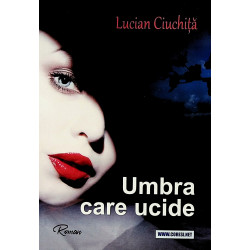 Umbra care ucide