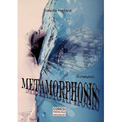 Metamorphosis