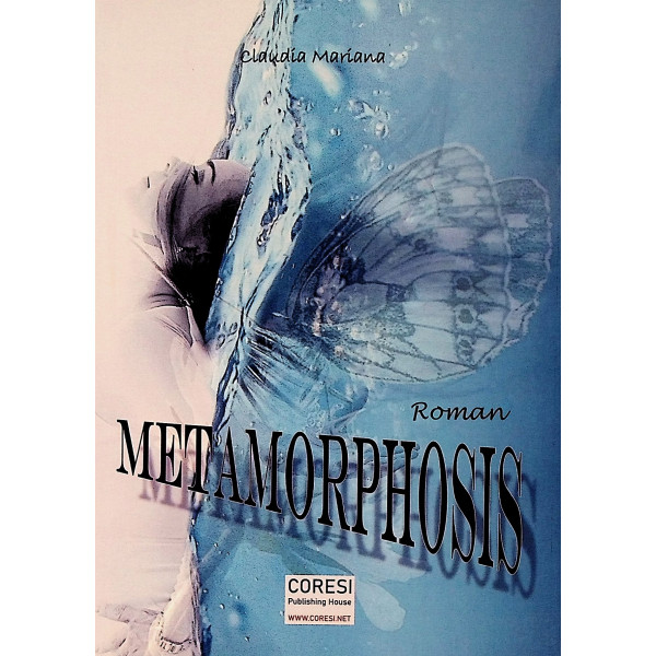 Metamorphosis