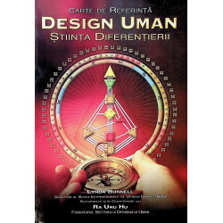 Carte de referinta. Design...