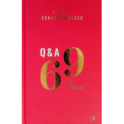 69 Q & A. Atat s-a putut