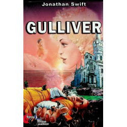 Guliver