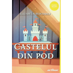Castelul din pod