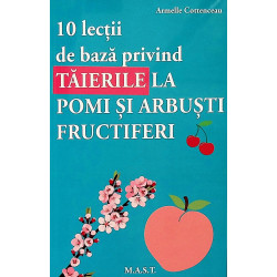 10 de lectii de baza...