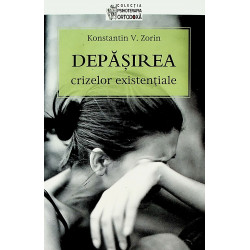 Depasirea crizelor...