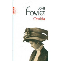 Omida