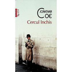 Cercul inchis