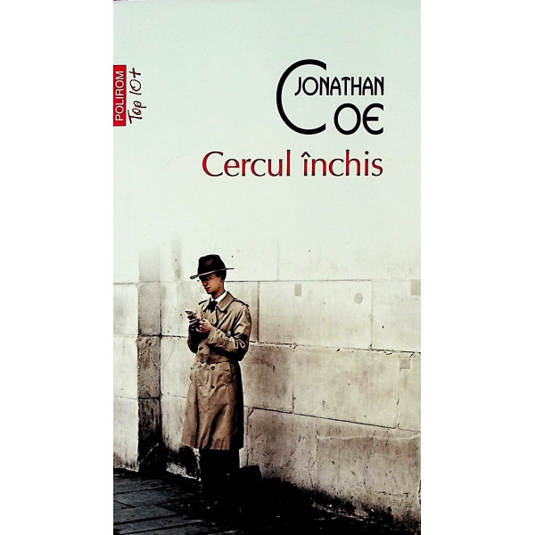Cercul inchis