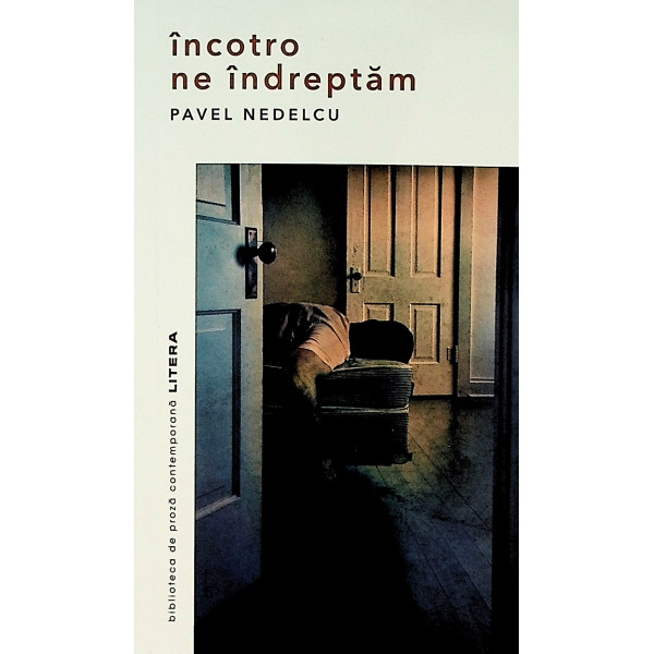 Incotro ne indreptam