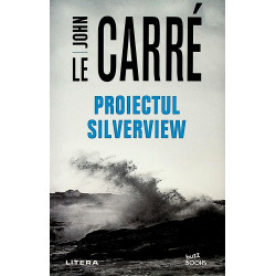 Proiectul Silverview