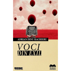 Voci din exil