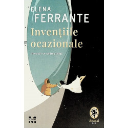 Inventiile ocazionale