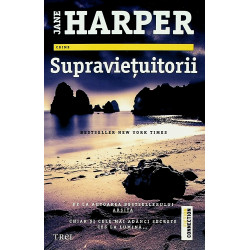 Supravietuitorii