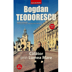 Calator prin Lumea Mare