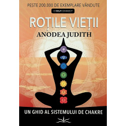 Rotile vietii. Un ghid al...