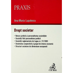 Drept societar