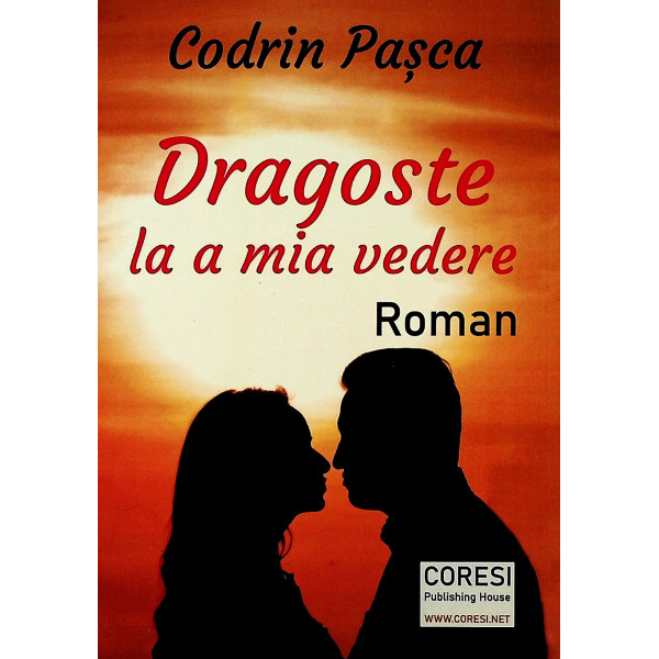 Dragoste la a mia vedere