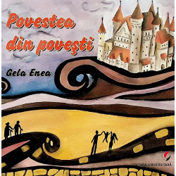 Povestea din povesti