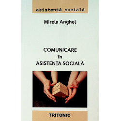 Comunicare in asistenta...