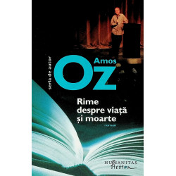 Rime despre viata si moarte