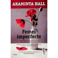 Femei imperfecte