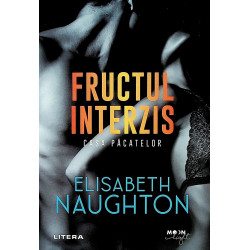 Fructul interzis. Casa...