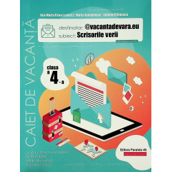 @vacantadevara.eu....