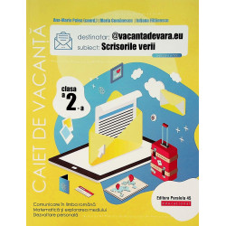 @vacantadevara.eu....