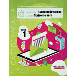 @vacantadevara.eu....