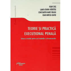 Teorie si practica...