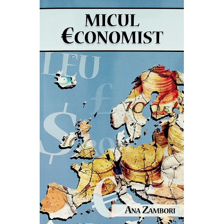 Micul economist