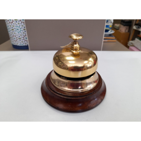 Clopot - sonerie birou