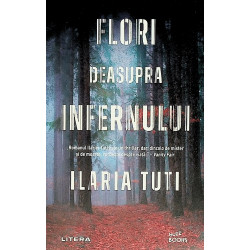 Flori deasupra infernului