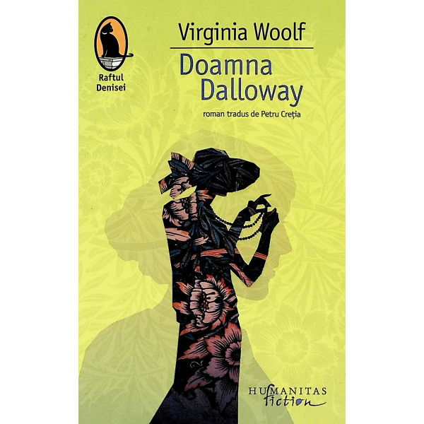 Doamna Dalloway