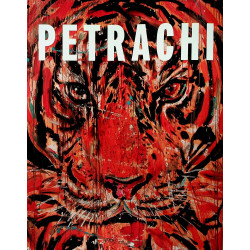 La portile Edenului. Editie...