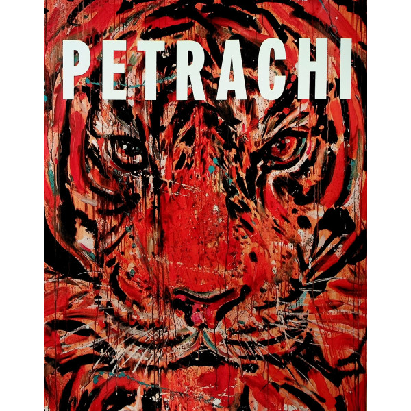 La portile Edenului. Editie bilingva