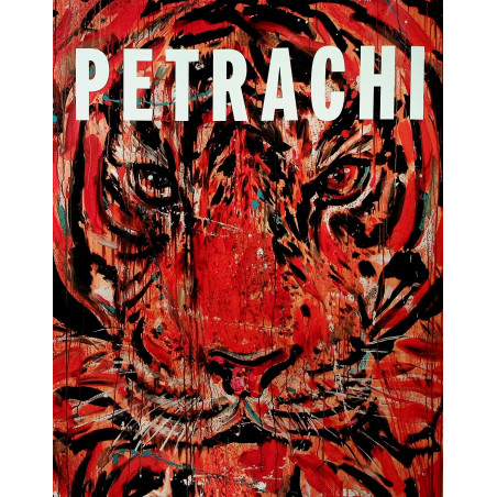 La portile Edenului. Editie...