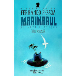 Marinarul si alte fictiuni