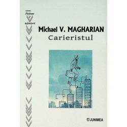 Carieristul