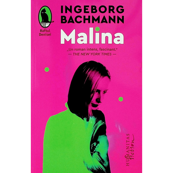 Malina