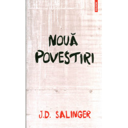Noua povestiri