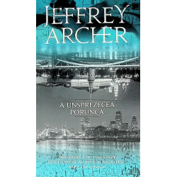 A unsprezecea porunca