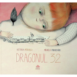 Dragonul 32