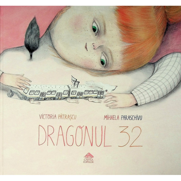 Dragonul 32