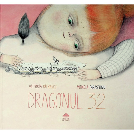 Dragonul 32