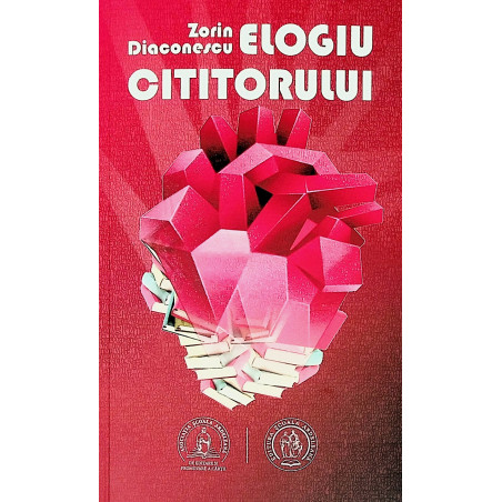 Elogiu cititorului