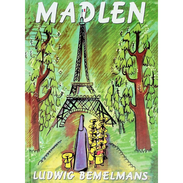Madlen