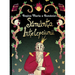 Samanta intelepciunii