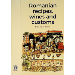 Romanian Recipes, Wines and...